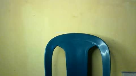 Snapshot of oh_sexyphilo chatting on October 13, 12:19 pm philo bby online show from October 13, 12:19 pm