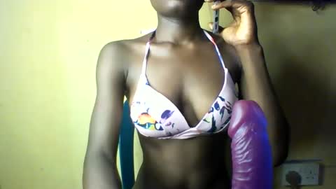 Snapshot of oh_sexyphilo chatting on September 25, 3:44 pm philo bby online show from September 25, 3:44 pm