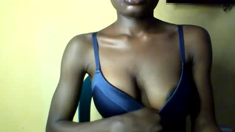Snapshot of oh_sexyphilo chatting on September 20, 12:03 pm philo bby online show from September 20, 12:03 pm