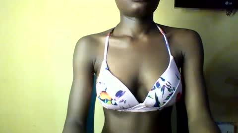 Snapshot of oh_sexyphilo chatting on September 23, 9:29 am philo bby online show from September 23, 9:29 am