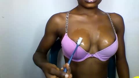 philo bby online show from May 9, 10:39 am