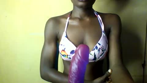 Snapshot of oh_sexyphilo chatting on October 11, 2:42 pm philo bby online show from October 11, 2:42 pm