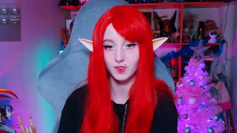 Clementine  Clem  online show from January 13, 9:41 am