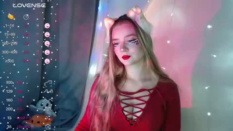 katarina online show from February 18, 6:17 pm