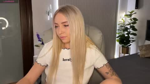 Emma online show from January 11, 12:59 am