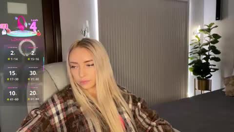 Emma online show from January 13, 1:11 am