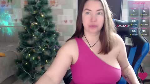 Eve every day Moscow time from 8 am to 16 pm online show from January 12, 5:34 am