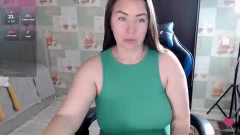 Eve every day Moscow time from 8 am to 16 pm online show from June 17, 7:21 am