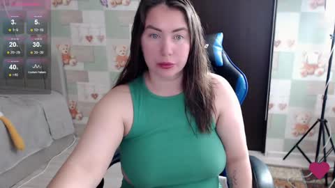 Eve every day Moscow time from 8 am to 16 pm online show from June 7, 12:23 pm