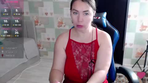 Eve every day Moscow time from 8 am to 16 pm online show from August 3, 9:04 am