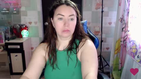 Eve every day Moscow time from 8 am to 16 pm online show from March 4, 5:00 am