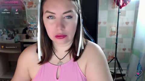 Eve every day Moscow time from 8 am to 16 pm online show from November 29, 6:06 am