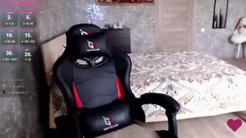 Eve every day Moscow time from 8 am to 16 pm online show from August 5, 9:15 am