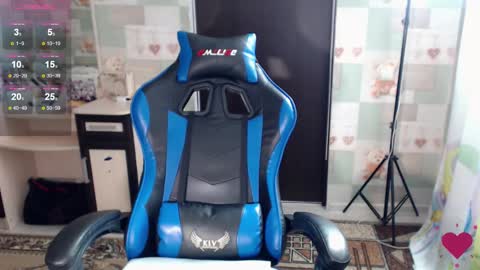 Eve every day Moscow time from 8 am to 16 pm online show from October 1, 5:34 am