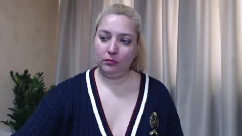 Iren online show from April 29, 5:54 am