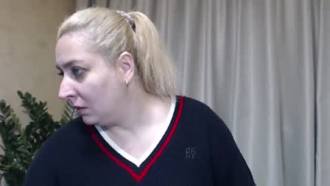 Iren online show from November 15, 8:37 am