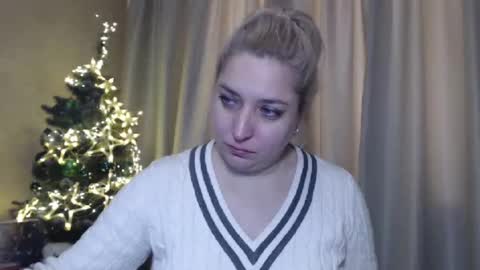 Snapshot of ohsweetiren chatting on January 5, 7:17 am Iren online show from January 5, 7:17 am