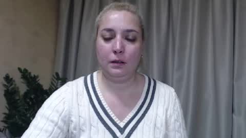 Iren online show from November 20, 8:59 am