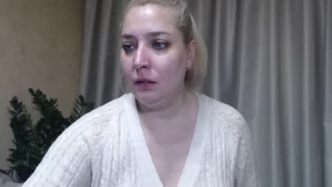 Iren online show from November 21, 9:00 am