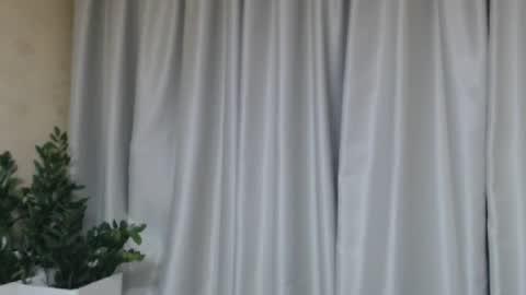 Mari online show from July 10, 4:07 pm