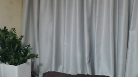 Mari online show from April 29, 5:30 pm