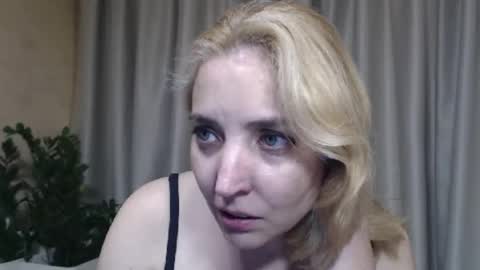 Mari online show from July 2, 3:29 pm