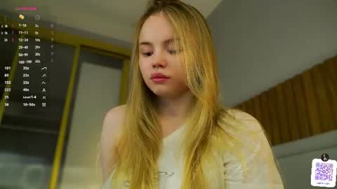 Henrietta or Rita online show from July 28, 5:35 pm