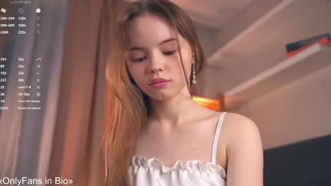 Henrietta or Rita online show from November 20, 6:09 pm