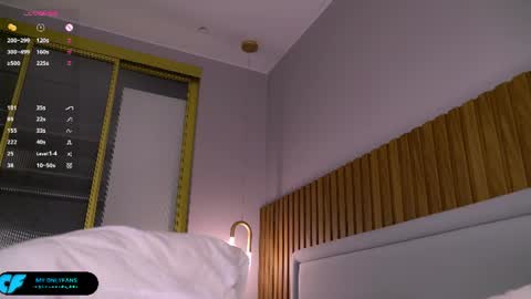 Henrietta or Rita online show from July 28, 7:39 pm