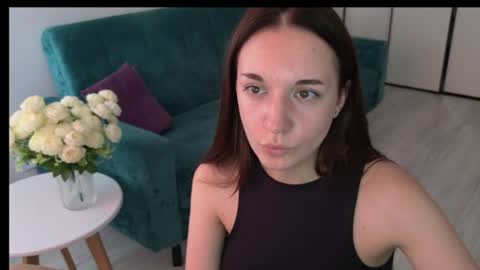 Ola queen online show from July 6, 11:59 am