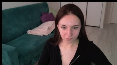 Ola queen online show from June 30, 10:15 am