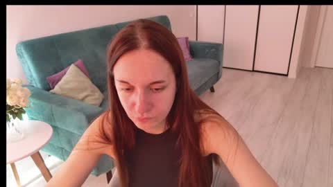 Ola queen online show from July 16, 5:12 am