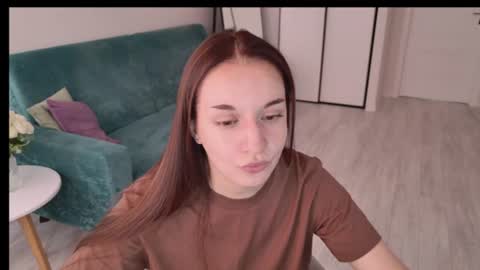 Ola queen online show from July 28, 11:17 am