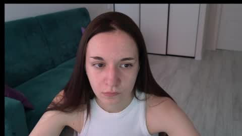 Ola queen online show from July 1, 11:10 am