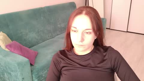 Ola queen online show from June 5, 5:11 am