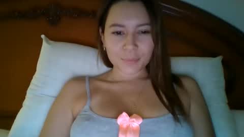 oldanny online show from October 10, 12:37 am