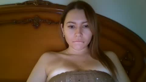 oldanny online show from October 17, 11:41 pm