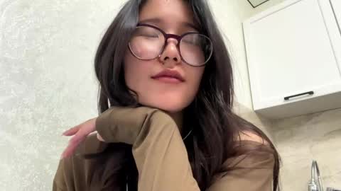 Janey online show from May 27, 7:27 am