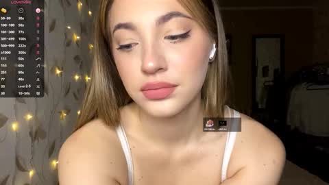 Kem online show from December 22, 7:06 pm