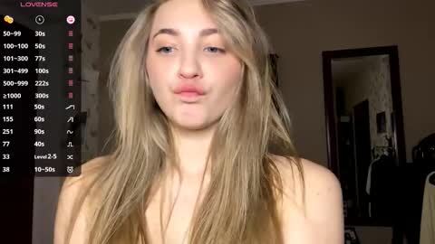 Kem online show from January 12, 7:19 pm