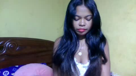 olga720078 online show from June 22, 6:54 am