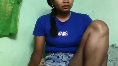 olgaaldy online show from November 16, 10:26 am