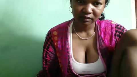 olgamariah203875 online show from January 14, 7:02 am