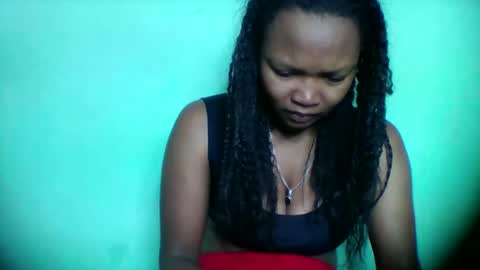 olgamariah203875 online show from February 15, 4:48 am