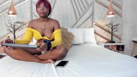 OliiviaGarciaa online show from January 16, 10:06 pm