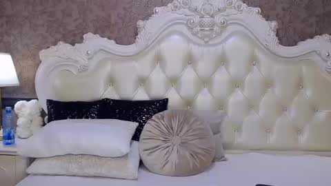 Olive online show from February 10, 7:36 am