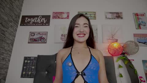 ..................................... 500 am- 1200 pm GMT-5 online show from February 7, 11:41 pm