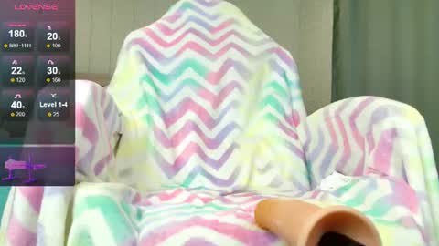Olivia Hi guys Follow me  online show from July 14, 2:05 am