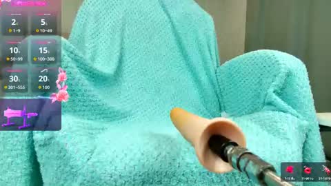 Olivia Hi guys Follow me  online show from July 30, 12:22 am