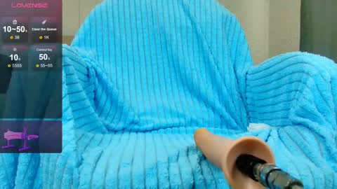 Olivia Hi guys Follow me  online show from July 2, 1:16 am